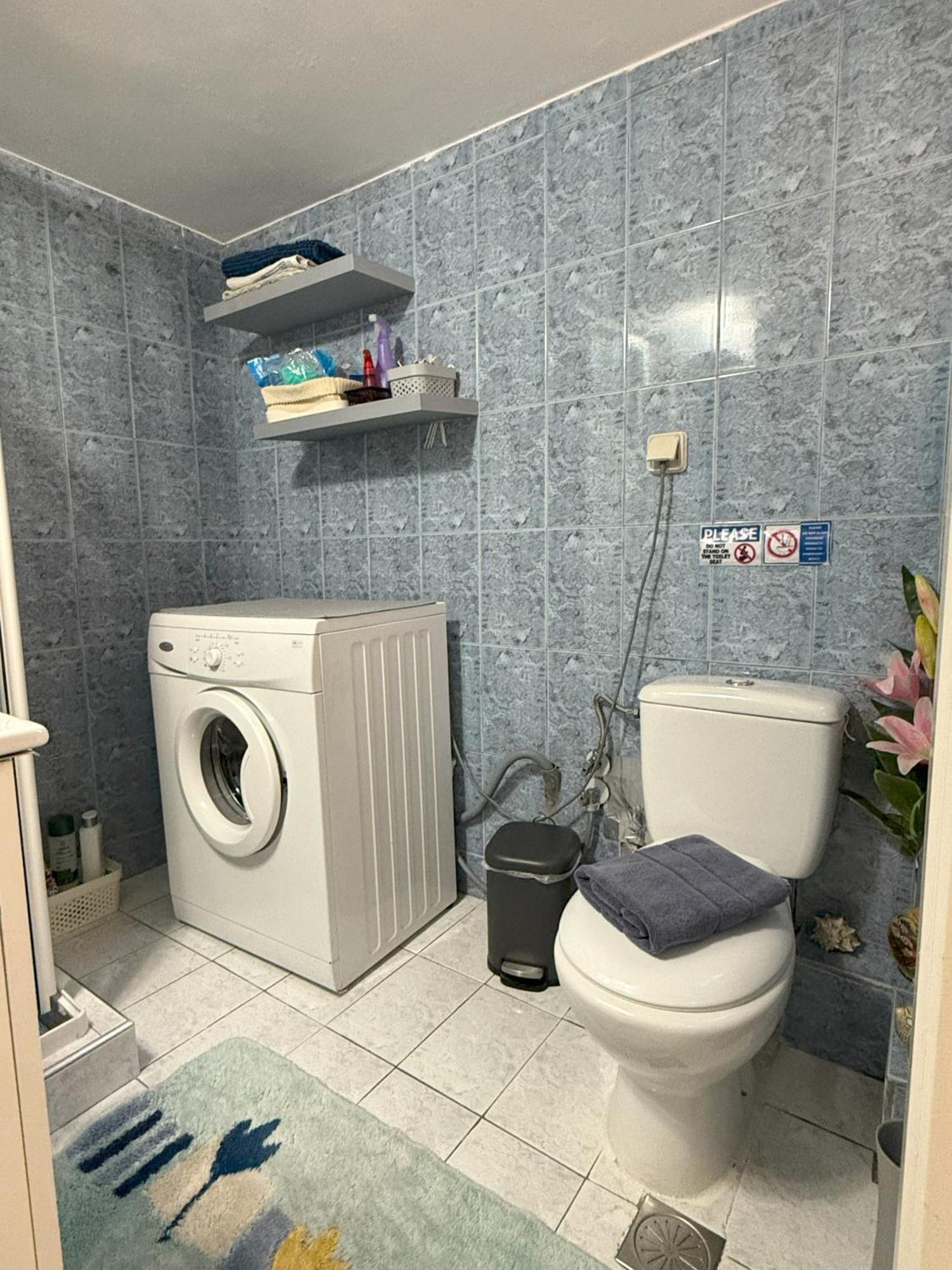 2 Bedrooms Apartment Center Of Athens 4 Min Subway Eksteriør billede